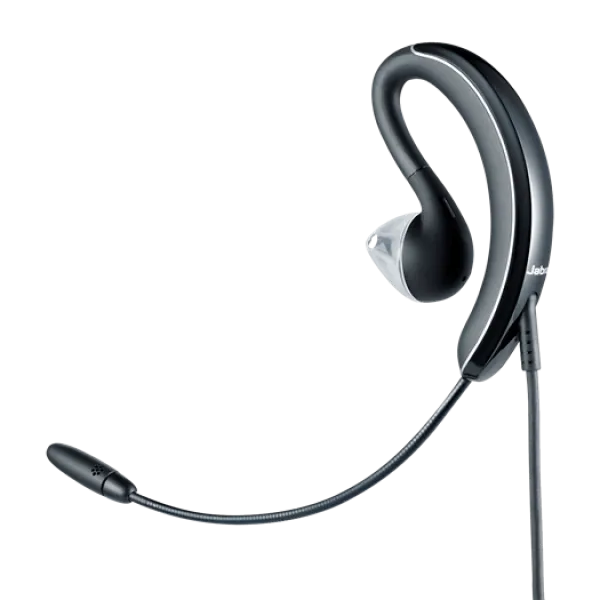 Jabra UC Voice 250 MS Kulaklık