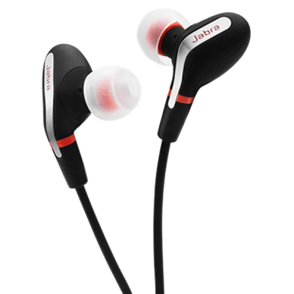 Jabra VOX Kulaklık