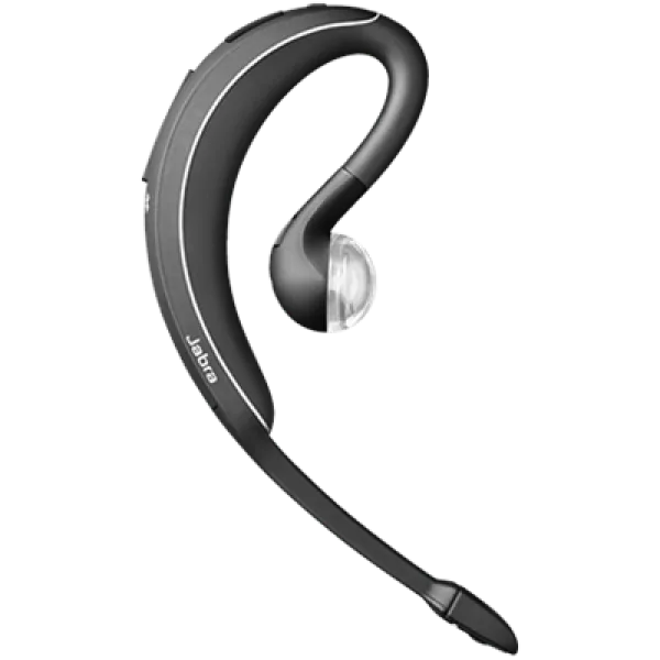 Jabra Wave Kulaklık