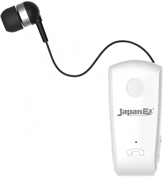 Japanex A8 Kulaklık