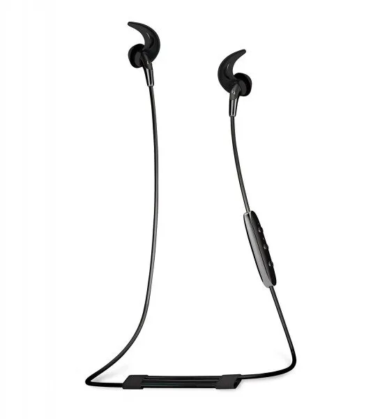 Jaybird Freedom 2 Kulaklık