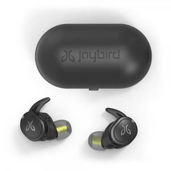 Jaybird Run XT Kulaklık