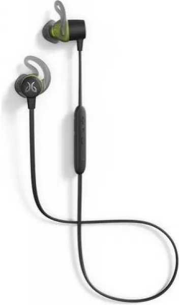Jaybird Tarah Kulaklık