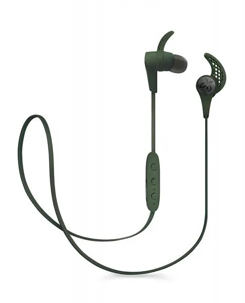 Jaybird X3 Kulaklık