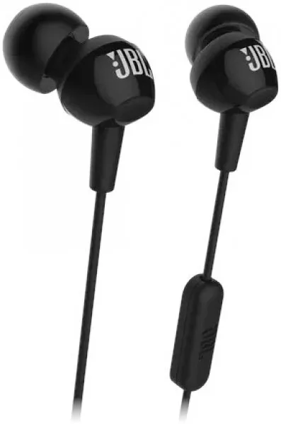 JBL C150SI Kulaklık