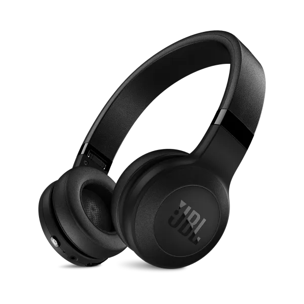 JBL C45BT Kulaklık