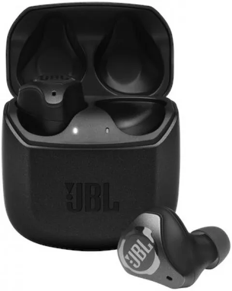 JBL Club Pro+ Kulaklık