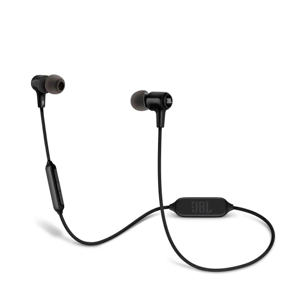 JBL E25BT Kulaklık