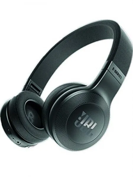JBL E45BT Kulaklık
