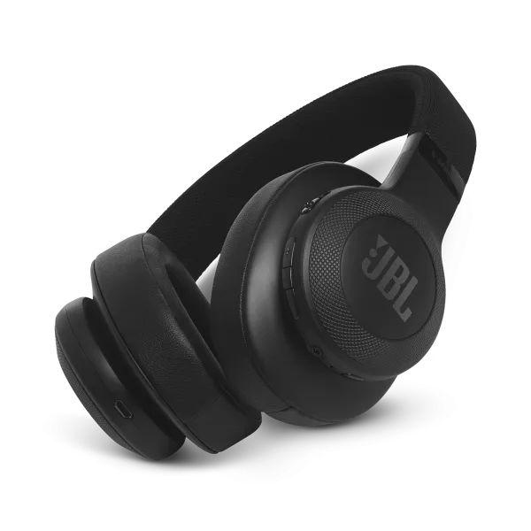 JBL E55BT Kulaklık