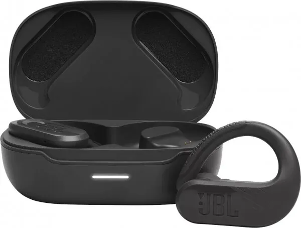 JBL Endurance Peak 3 Kulaklık