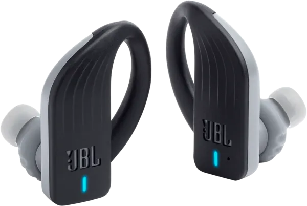 JBL Endurance PEAK Kulaklık