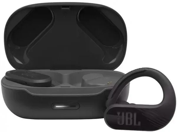 JBL Endurance Peak II Kulaklık