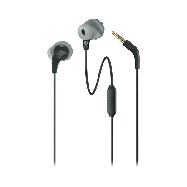 JBL Endurance RUN Kulaklık