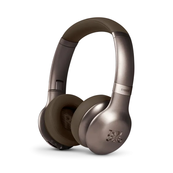JBL Everest 310BT Kulaklık
