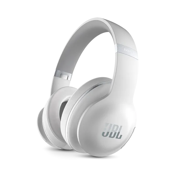 JBL Everest Elite 700 Kulaklık