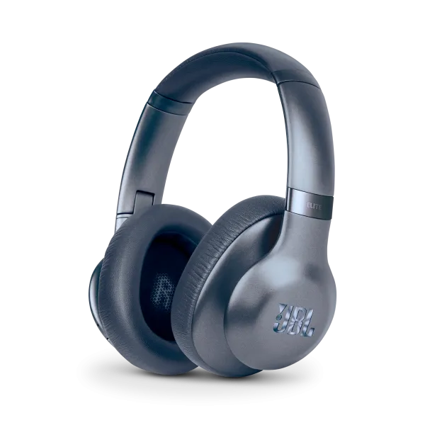 JBL Everest Elite 750NC Kulaklık