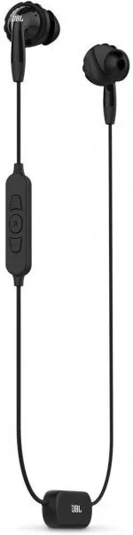 JBL Inspire 700 Kulaklık