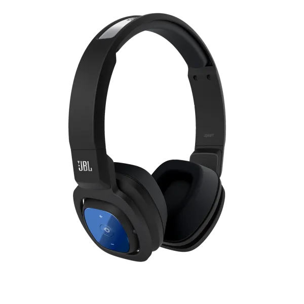 JBL J56BT Kulaklık