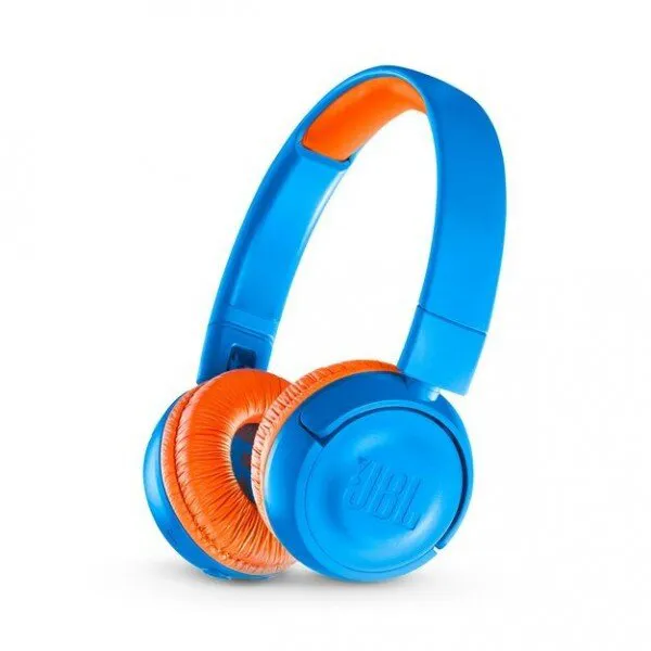 JBL JR300BT Kulaklık