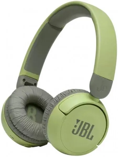JBL Jr310BT Kulaklık