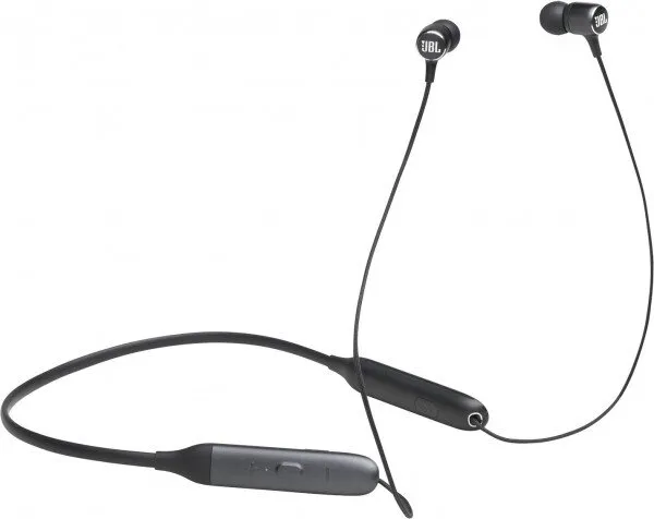 JBL Live 220BT Kulaklık