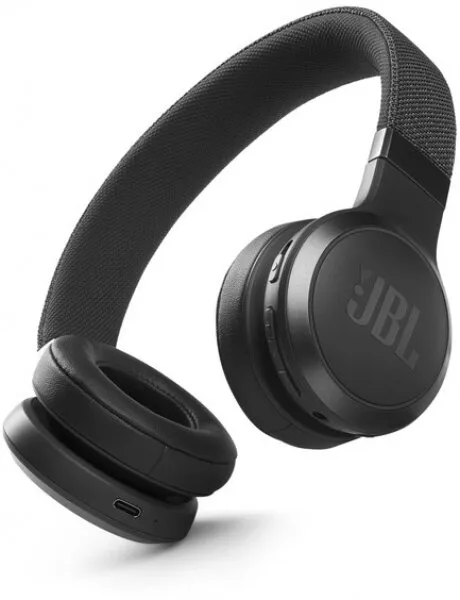 JBL Live 460NC Kulaklık