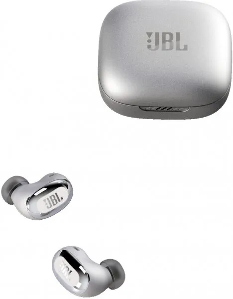 JBL Live Free 2 Kulaklık