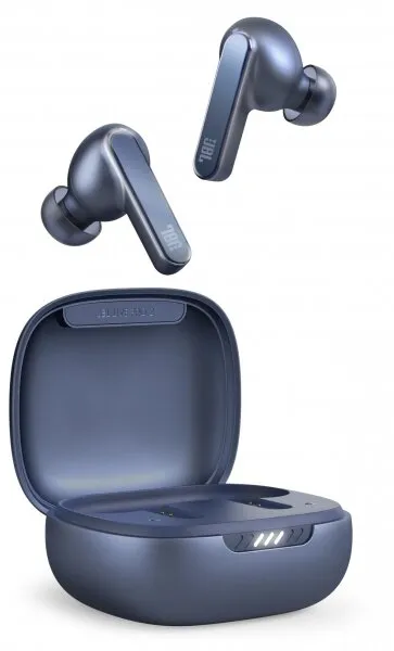 JBL Live Pro 2 Kulaklık