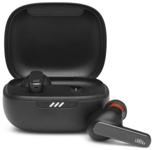 JBL Live Pro Plus Kulaklık