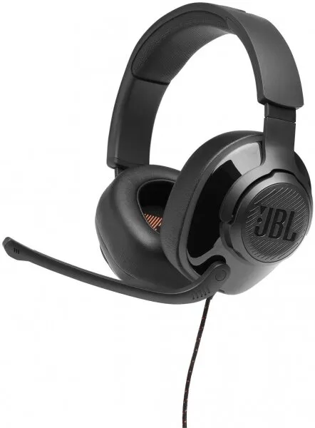 JBL Quantum 200 Kulaklık