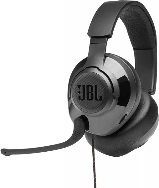 JBL Quantum 300 Kulaklık