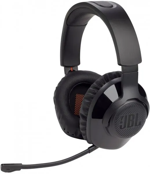 JBL Quantum 350 Kulaklık