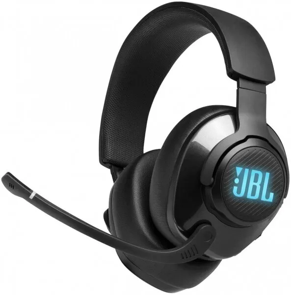 JBL Quantum 400 Kulaklık