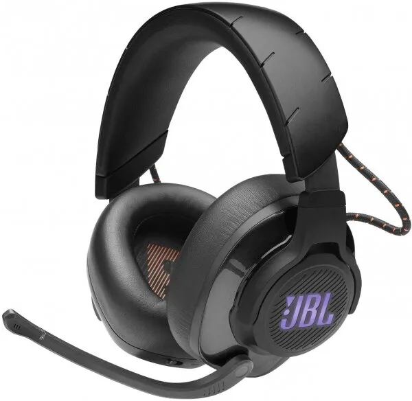 JBL Quantum 600 Kulaklık