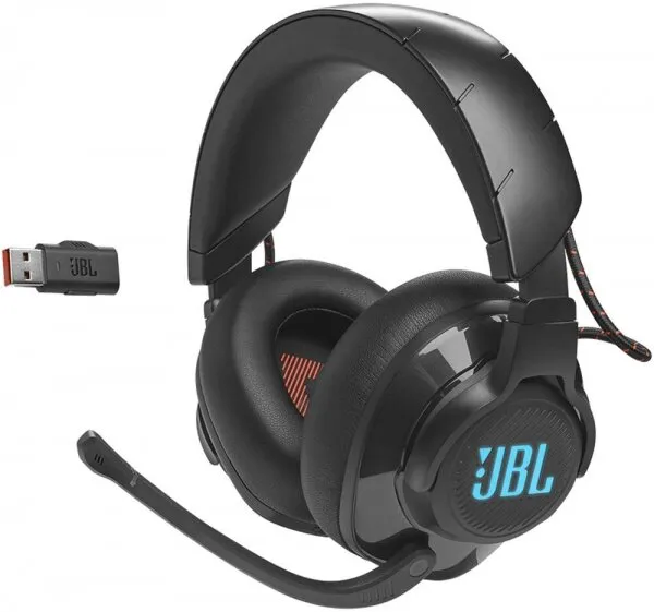 JBL Quantum 610 Wireless Kulaklık