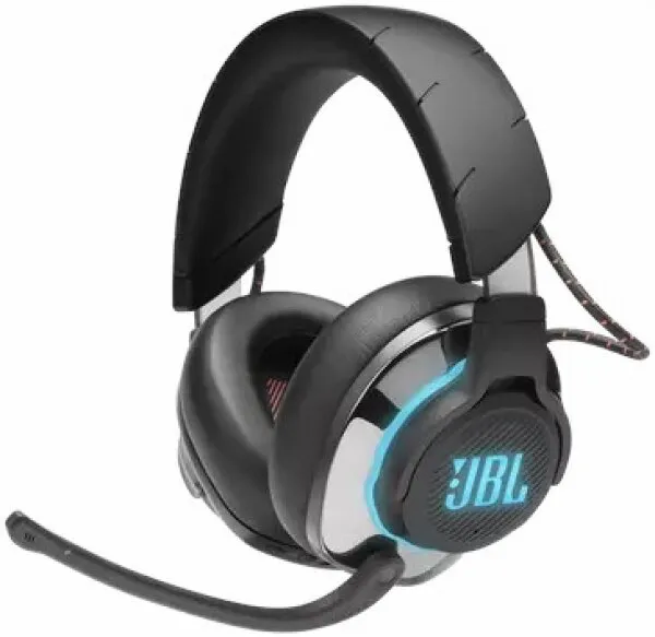 JBL Quantum 810 (JBLQ810WLBLKAM) Kulaklık