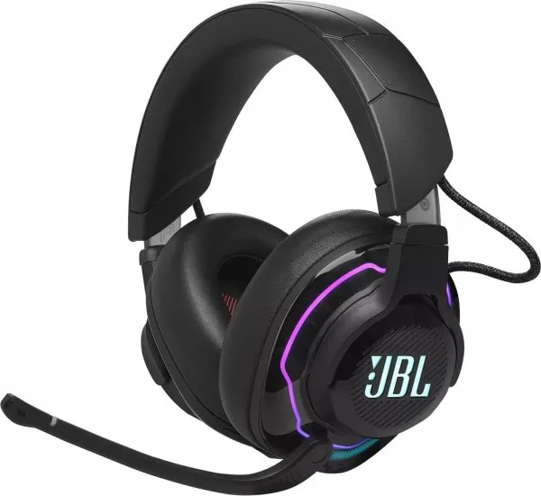 JBL Quantum 910 Kulaklık