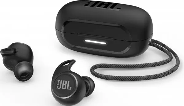 JBL Reflect Aero Kulaklık