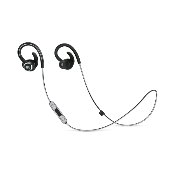 JBL Reflect Contour 2 10 saat Kulaklık