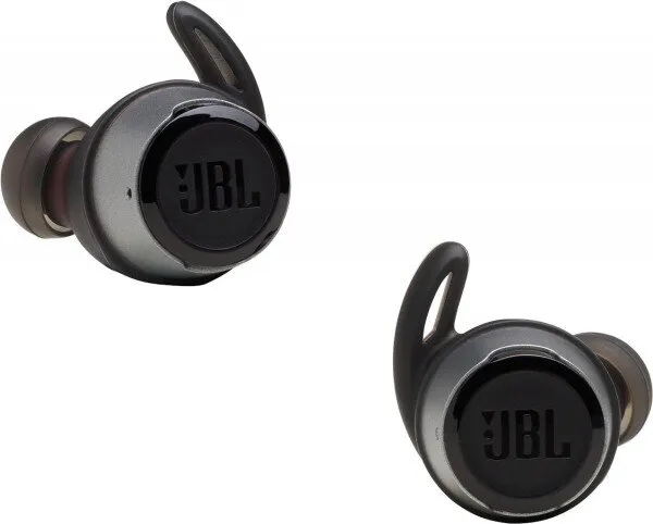 JBL Reflect Flow Kulaklık