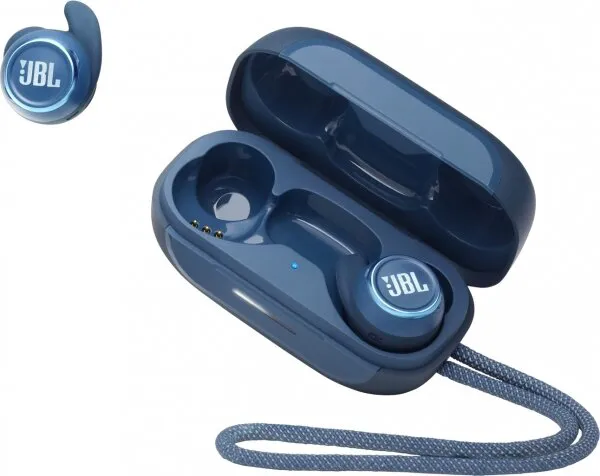 JBL Reflect Mini NC Kulaklık