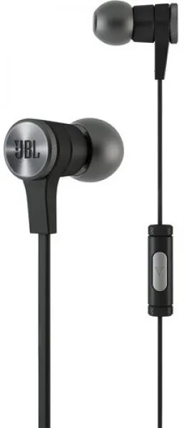 JBL Synchros E10 Kulaklık