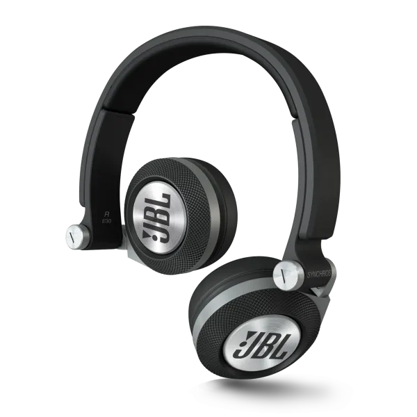 JBL Synchros E30 Kulaklık