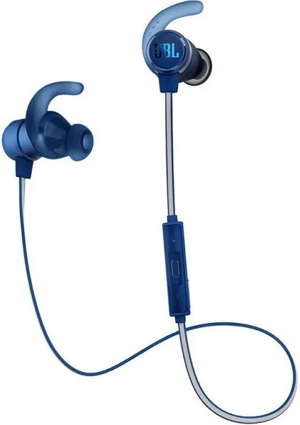 JBL T 280BT Kulaklık