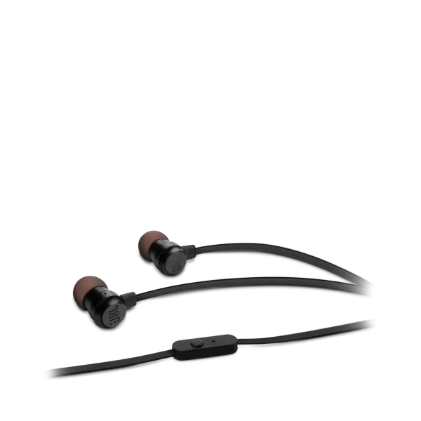 JBL T280A Kulaklık