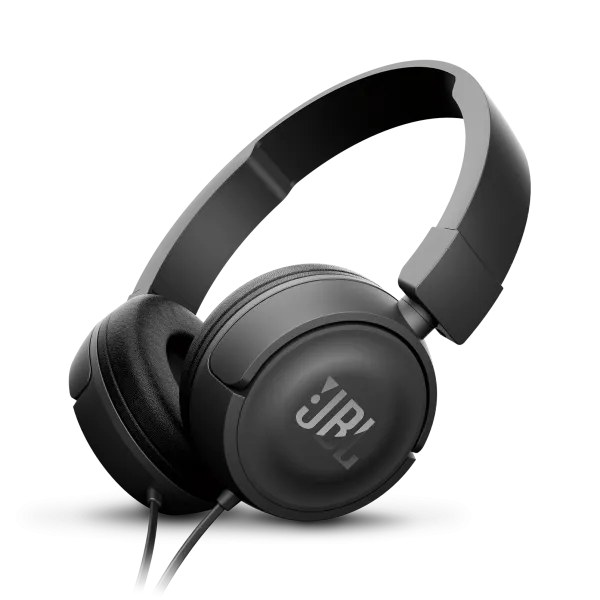 JBL T450 Kulaklık