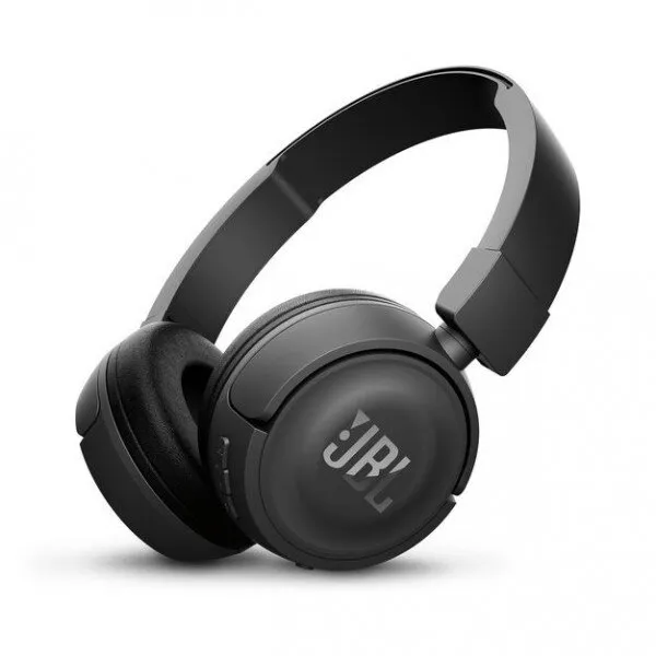 JBL Tune 450BT (T450BT) Kulaklık