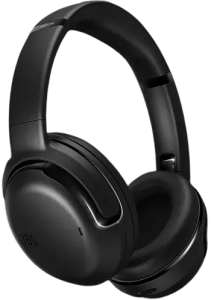 JBL Tour One Kulaklık