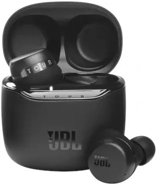 JBL Tour Pro+ Kulaklık
